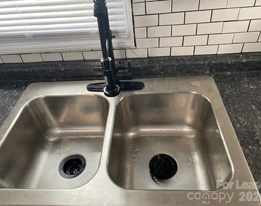 435 Davis Street - Photo Thumbnail 1