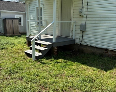 435 Davis Street - Photo Thumbnail 26