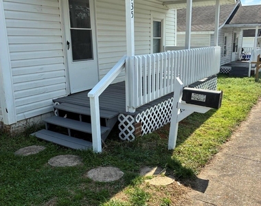 435 Davis Street - Photo Thumbnail 27