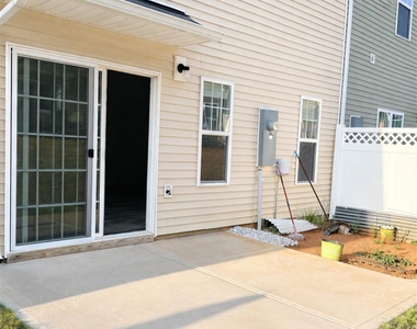 6328 Revolution Trail - Photo Thumbnail 9