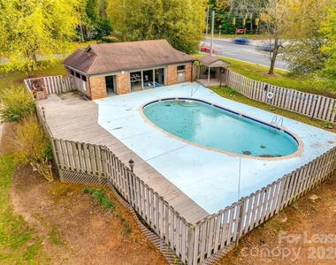 4158 Charlotte Highway - Photo Thumbnail 24