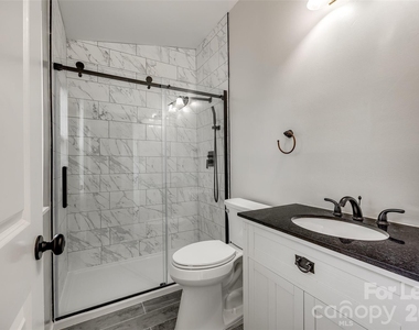 4158 Charlotte Highway - Photo Thumbnail 15