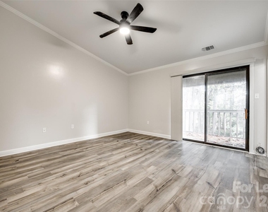 4158 Charlotte Highway - Photo Thumbnail 12