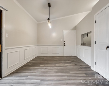4158 Charlotte Highway - Photo Thumbnail 2