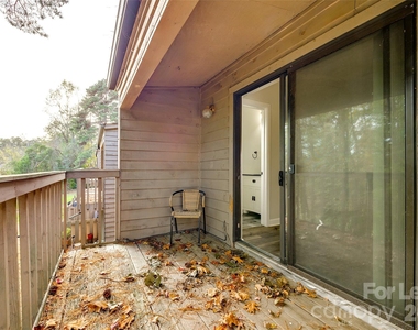4158 Charlotte Highway - Photo Thumbnail 17