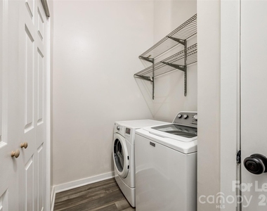 4158 Charlotte Highway - Photo Thumbnail 14