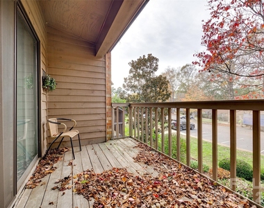 4158 Charlotte Highway - Photo Thumbnail 18