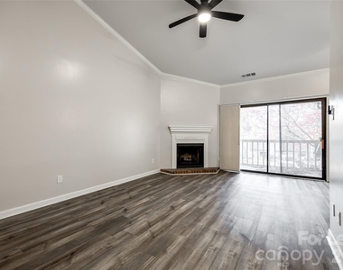 4158 Charlotte Highway - Photo Thumbnail 4