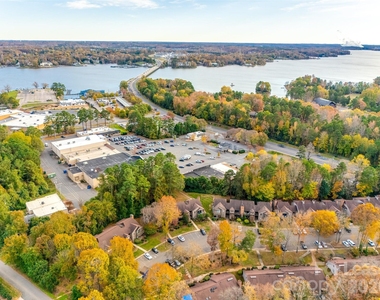 4158 Charlotte Highway - Photo Thumbnail 20