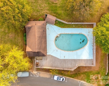 4158 Charlotte Highway - Photo Thumbnail 25