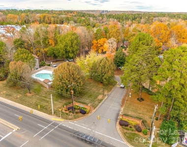 4158 Charlotte Highway - Photo Thumbnail 21