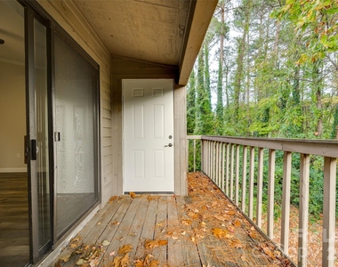 4158 Charlotte Highway - Photo Thumbnail 16