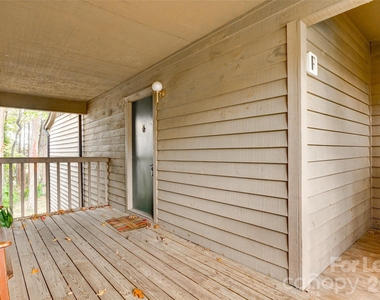 4158 Charlotte Highway - Photo Thumbnail 1