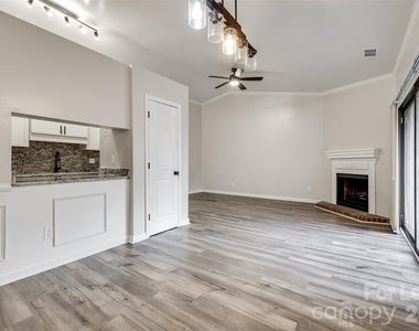 4158 Charlotte Highway - Photo Thumbnail 3
