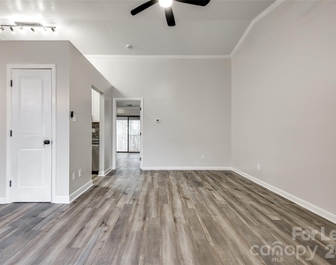 4158 Charlotte Highway - Photo Thumbnail 5