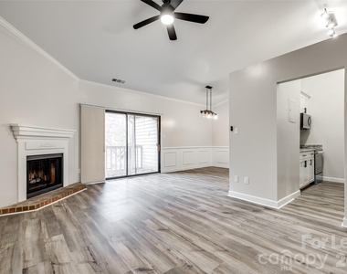 4158 Charlotte Highway - Photo Thumbnail 7