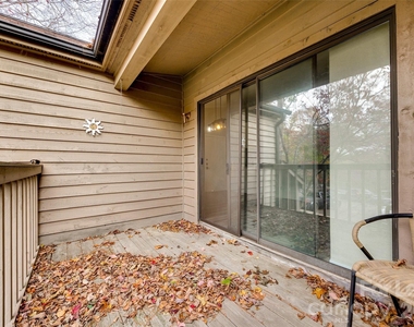 4158 Charlotte Highway - Photo Thumbnail 19