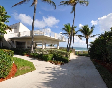 4748 S Ocean Boulevard - Photo Thumbnail 38