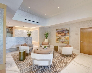 4748 S Ocean Boulevard - Photo Thumbnail 4