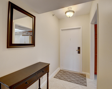 4748 S Ocean Boulevard - Photo Thumbnail 18