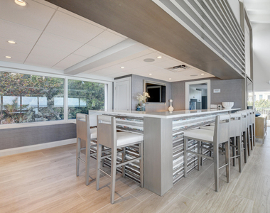 4748 S Ocean Boulevard - Photo Thumbnail 45