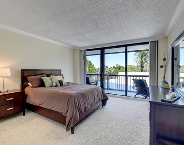 4748 S Ocean Boulevard - Photo Thumbnail 27