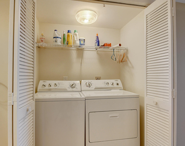 4748 S Ocean Boulevard - Photo Thumbnail 33