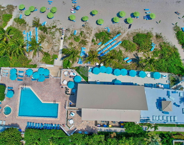 4748 S Ocean Boulevard - Photo Thumbnail 53