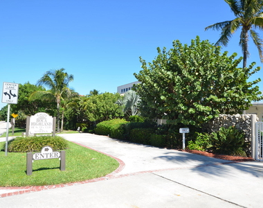 4748 S Ocean Boulevard - Photo Thumbnail 37