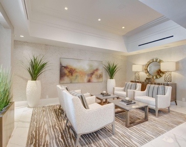 4748 S Ocean Boulevard - Photo Thumbnail 3