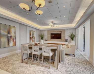 4748 S Ocean Boulevard - Photo Thumbnail 10