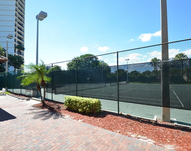 4748 S Ocean Boulevard - Photo Thumbnail 13