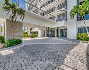 4748 S Ocean Boulevard - Photo Thumbnail 2