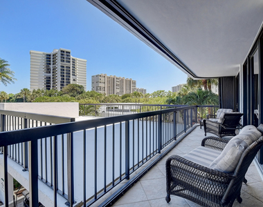 4748 S Ocean Boulevard - Photo Thumbnail 34