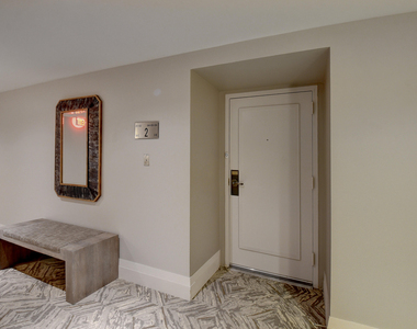 4748 S Ocean Boulevard - Photo Thumbnail 16