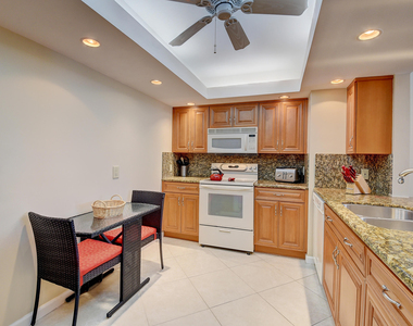 4748 S Ocean Boulevard - Photo Thumbnail 25