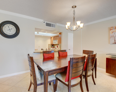 4748 S Ocean Boulevard - Photo Thumbnail 22