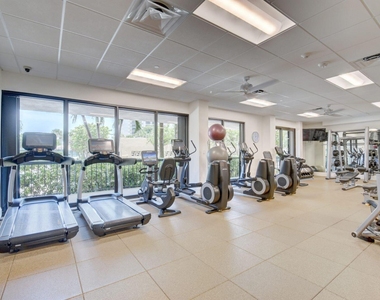 4748 S Ocean Boulevard - Photo Thumbnail 14
