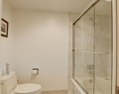 4748 S Ocean Boulevard - Photo Thumbnail 32