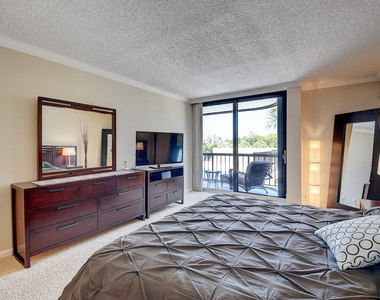 4748 S Ocean Boulevard - Photo Thumbnail 30
