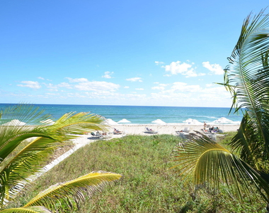 4748 S Ocean Boulevard - Photo Thumbnail 50
