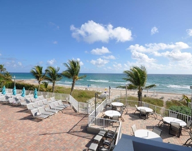 4748 S Ocean Boulevard - Photo Thumbnail 41