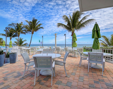 4748 S Ocean Boulevard - Photo Thumbnail 49
