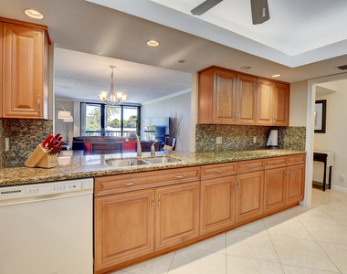 4748 S Ocean Boulevard - Photo Thumbnail 26