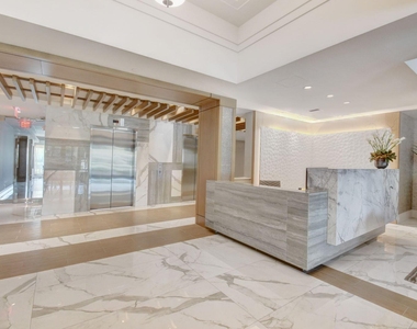 4748 S Ocean Boulevard - Photo Thumbnail 7