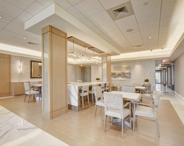 4748 S Ocean Boulevard - Photo Thumbnail 8