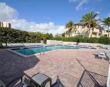 4748 S Ocean Boulevard - Photo Thumbnail 39