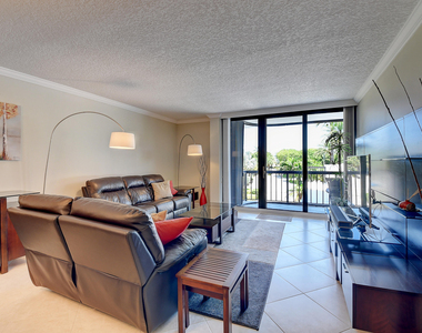 4748 S Ocean Boulevard - Photo Thumbnail 19