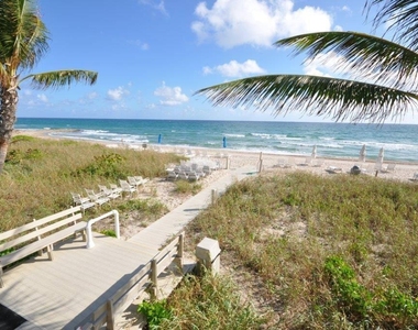4748 S Ocean Boulevard - Photo Thumbnail 40