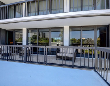 4748 S Ocean Boulevard - Photo Thumbnail 36